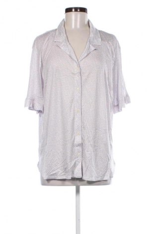 Pyjama Calida, Größe M, Farbe Mehrfarbig, Preis € 31,99