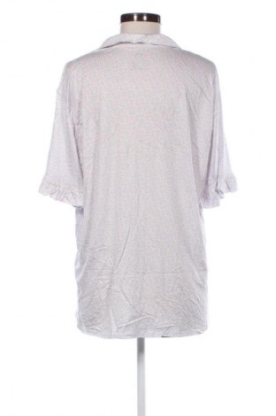 Pyjama Calida, Größe M, Farbe Mehrfarbig, Preis € 31,99