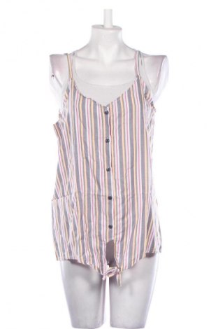 Pyjama Skiny, Größe XL, Farbe Mehrfarbig, Preis 12,99 €