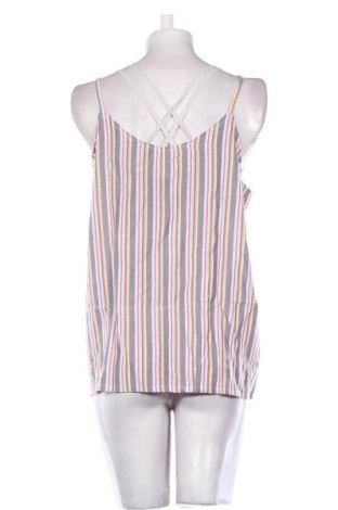 Pyjama Skiny, Größe XL, Farbe Mehrfarbig, Preis 12,99 €