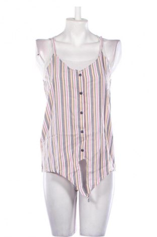 Pyjama Skiny, Größe S, Farbe Mehrfarbig, Preis 18,99 €