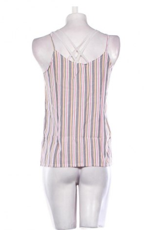 Pyjama Skiny, Größe S, Farbe Mehrfarbig, Preis 18,99 €