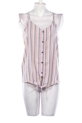 Pyjama Skiny, Größe S, Farbe Mehrfarbig, Preis 21,99 €