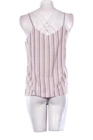Pyjama Skiny, Größe S, Farbe Mehrfarbig, Preis 21,99 €