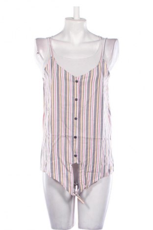 Πιτζάμες Skiny, Μέγεθος S, Χρώμα Πολύχρωμο, Τιμή 13,99 €