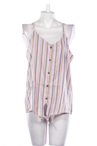 Πιτζάμες Skiny, Μέγεθος XL, Χρώμα Πολύχρωμο, Τιμή 9,99 €