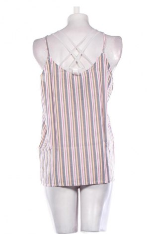 Πιτζάμες Skiny, Μέγεθος XL, Χρώμα Πολύχρωμο, Τιμή 9,99 €