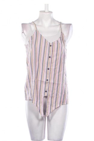 Pyjama Skiny, Größe S, Farbe Mehrfarbig, Preis 16,99 €