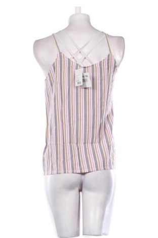 Pyjama Skiny, Größe S, Farbe Mehrfarbig, Preis 16,99 €