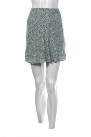 Rock & Other Stories, Größe XXS, Farbe Mehrfarbig, Preis 15,99 €