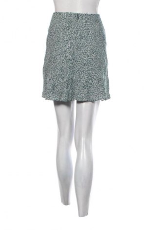 Rock & Other Stories, Größe XXS, Farbe Mehrfarbig, Preis 15,99 €