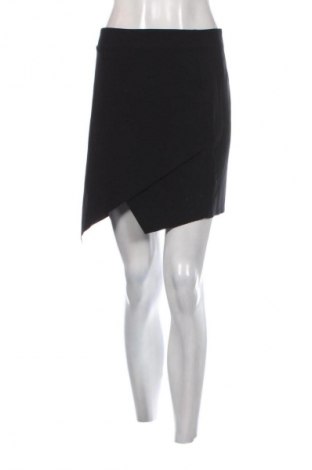 Φούστα & Other Stories, Μέγεθος M, Χρώμα Μπλέ, Τιμή 8,99 €