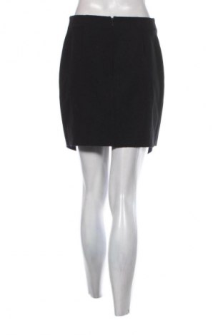 Φούστα & Other Stories, Μέγεθος M, Χρώμα Μπλέ, Τιμή 8,99 €