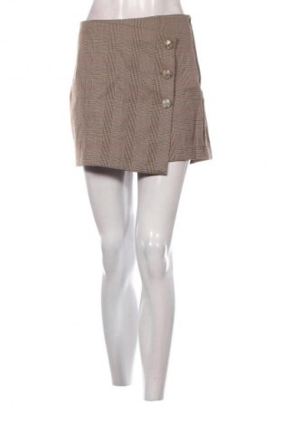 Spódnico-spodnie Amisu, Rozmiar M, Kolor Kolorowy, Cena 27,40 zł