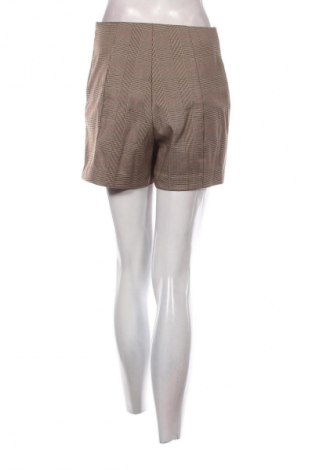 Spódnico-spodnie Amisu, Rozmiar M, Kolor Kolorowy, Cena 27,40 zł