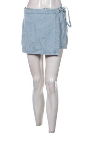 Hosenrock Beloved, Größe M, Farbe Blau, Preis 4,84 €