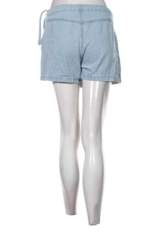 Hosenrock Beloved, Größe M, Farbe Blau, Preis 4,84 €