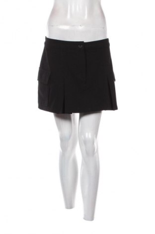 Spódnico-spodnie Bershka, Rozmiar L, Kolor Czarny, Cena 12,99 zł