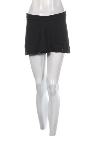 Sukňa- nohavice  Cider, Veľkosť M, Farba Čierna, Cena  2,95 €