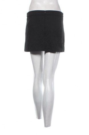 Sukňa- nohavice  Cider, Veľkosť M, Farba Čierna, Cena  2,95 €