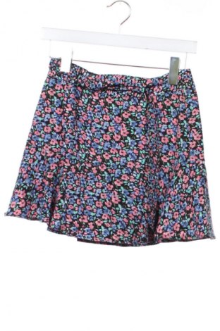 Hosenrock Fb Sister, Größe XS, Farbe Mehrfarbig, Preis 9,72 €