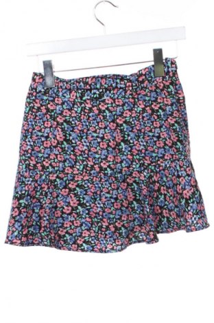 Hosenrock Fb Sister, Größe XS, Farbe Mehrfarbig, Preis 9,72 €