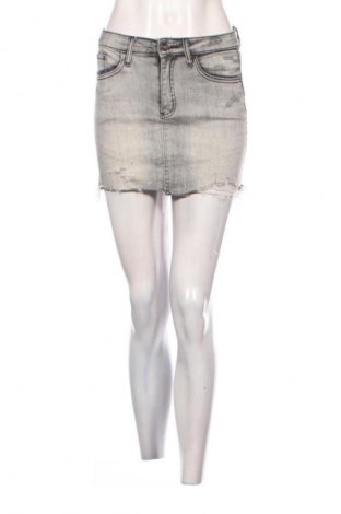 Παντελονόφουστα Miss Sixty, Μέγεθος S, Χρώμα Πολύχρωμο, Τιμή 11,99 €