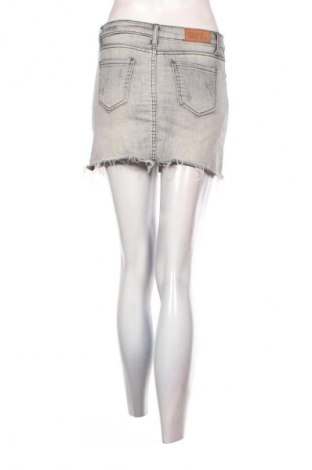 Παντελονόφουστα Miss Sixty, Μέγεθος S, Χρώμα Πολύχρωμο, Τιμή 11,99 €