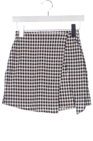 Hosenrock Primark, Größe XS, Farbe Mehrfarbig, Preis 9,72 €