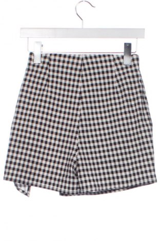 Hosenrock Primark, Größe XS, Farbe Mehrfarbig, Preis 9,72 €