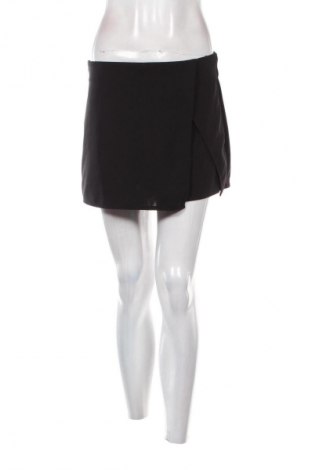 Hosenrock SHEIN, Größe M, Farbe Schwarz, Preis 1,99 €