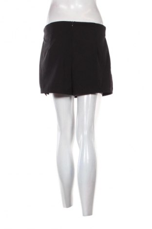 Hosenrock SHEIN, Größe M, Farbe Schwarz, Preis 1,99 €