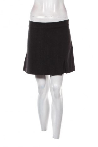 Spódnico-spodnie Sinsay, Rozmiar XXL, Kolor Czarny, Cena 33,86 zł