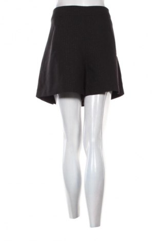 Spódnico-spodnie Sinsay, Rozmiar XXL, Kolor Czarny, Cena 33,86 zł