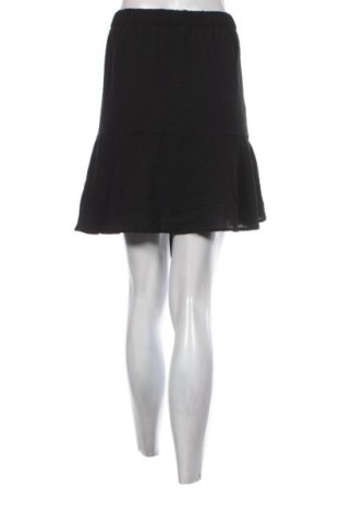 Hosenrock Unbranded, Größe XXL, Farbe Schwarz, Preis 10,99 €