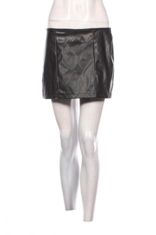 Пола - панталон Unbranded, Размер L, Цвят Черен, Цена 7,66 €