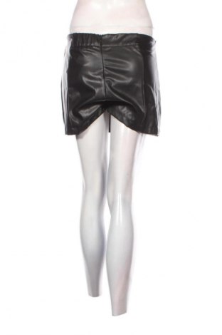 Пола - панталон Unbranded, Размер L, Цвят Черен, Цена 7,66 €