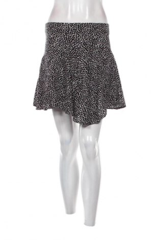 Sukňa- nohavice  Unbranded, Veľkosť S, Farba Viacfarebná, Cena  7,95 €