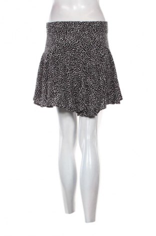 Sukňa- nohavice  Unbranded, Veľkosť S, Farba Viacfarebná, Cena  7,95 €