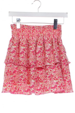 Παντελονόφουστα Unbranded, Μέγεθος XS, Χρώμα Πολύχρωμο, Τιμή 7,99 €