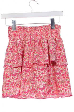 Παντελονόφουστα Unbranded, Μέγεθος XS, Χρώμα Πολύχρωμο, Τιμή 7,99 €