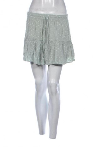 Hosenrock Unbranded, Größe L, Farbe Mehrfarbig, Preis 9,72 €