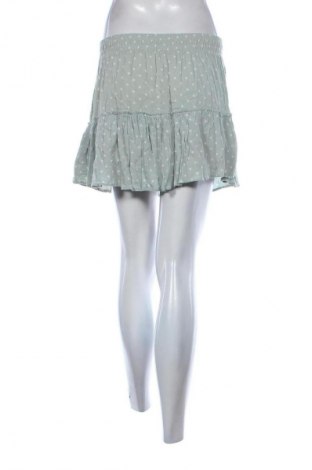 Hosenrock Unbranded, Größe L, Farbe Mehrfarbig, Preis 9,72 €