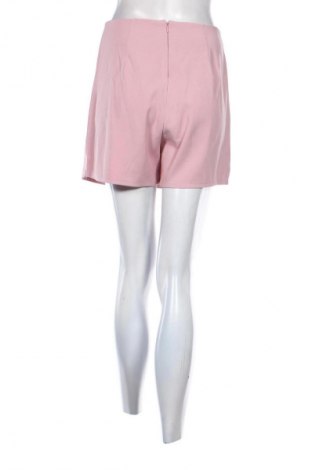 Fustă-pantalon Unbranded, Mărime S, Culoare Roz, Preț 50,37 Lei