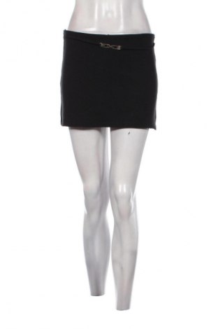 Sukňa- nohavice  Venus, Veľkosť S, Farba Čierna, Cena  2,95 €