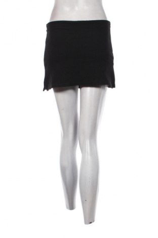 Sukňa- nohavice  Venus, Veľkosť S, Farba Čierna, Cena  2,95 €