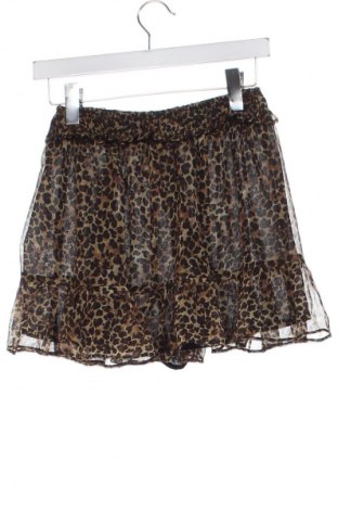 Sukňa- nohavice  Zara, Veľkosť XS, Farba Viacfarebná, Cena  8,95 €