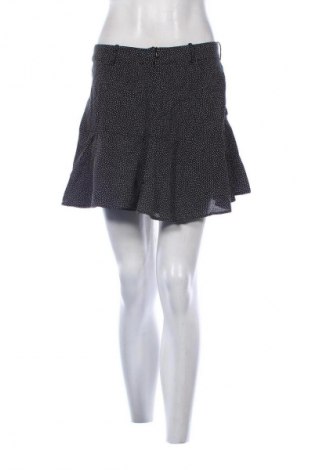 Sukňa- nohavice  Zara, Veľkosť L, Farba Viacfarebná, Cena  9,95 €