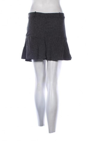 Sukňa- nohavice  Zara, Veľkosť L, Farba Viacfarebná, Cena  9,95 €