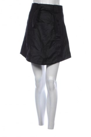 Rock AMY GEE, Größe S, Farbe Schwarz, Preis 3,99 €